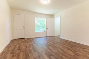 103 N 6th Street E, Dawson, TX 76639 - Photo 12