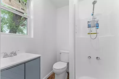 [Address not provided], Dawson, TX 76639 - Photo 8