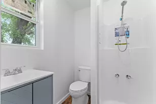 [Address not provided], Dawson, TX 76639 - Photo 8