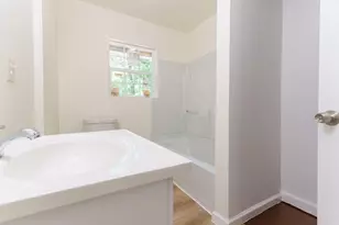 [Address not provided], Dawson, TX 76639 - Photo 16