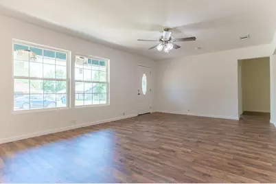 [Address not provided], Dawson, TX 76639 - Photo 18