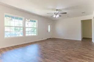 [Address not provided], Dawson, TX 76639 - Photo 18