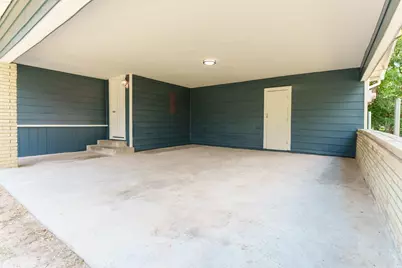 [Address not provided], Dawson, TX 76639 - Photo 24
