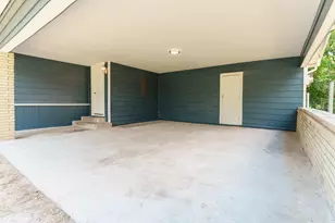 [Address not provided], Dawson, TX 76639 - Photo 24