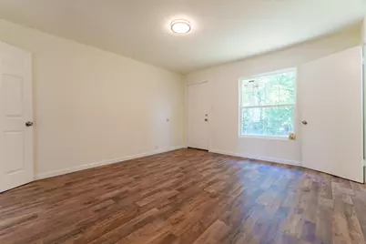 103 N 6th Street E, Dawson, TX 76639 - Photo 14