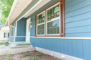 103 N 6th Street E, Dawson, TX 76639 - Photo 28