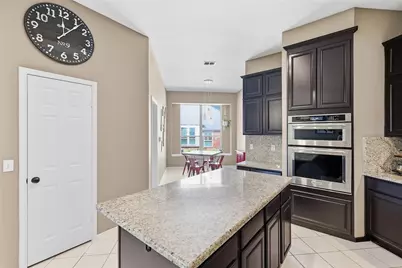 908 Chapel Drive, Denton, TX 76205 - Photo 14