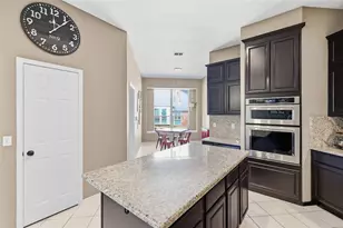 908 Chapel Dr, Denton, TX 76205 - Photo 14
