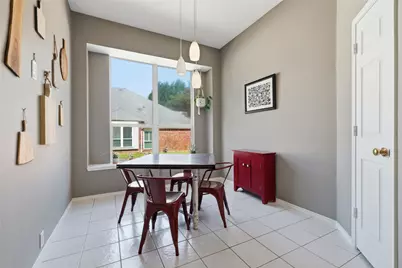 908 Chapel Drive, Denton, TX 76205 - Photo 10