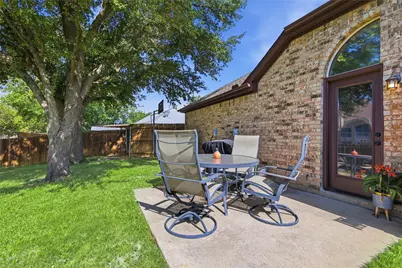 908 Chapel Drive, Denton, TX 76205 - Photo 24