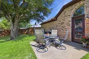 908 Chapel Dr, Denton, TX 76205 - Photo 24