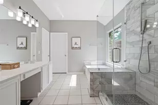 908 Chapel Dr, Denton, TX 76205 - Photo 18