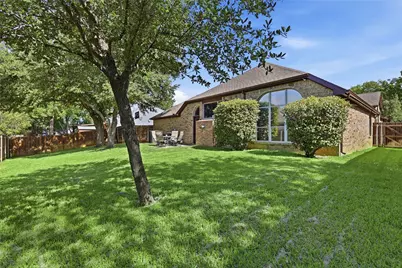 908 Chapel Drive, Denton, TX 76205 - Photo 26