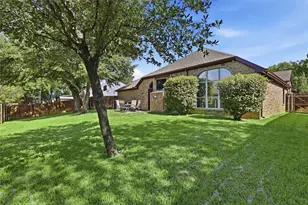 908 Chapel Dr, Denton, TX 76205 - Photo 26