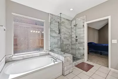 908 Chapel Drive, Denton, TX 76205 - Photo 20