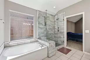 908 Chapel Dr, Denton, TX 76205 - Photo 20