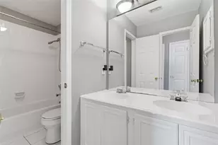908 Chapel Dr, Denton, TX 76205 - Photo 22