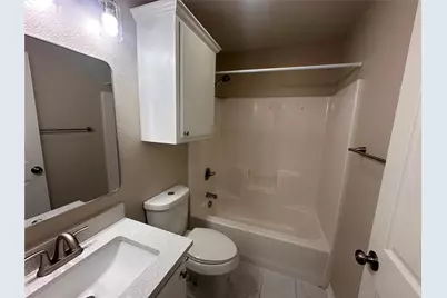 738 Wayne Avenue, Van Alstyne, TX 75495 - Photo 16