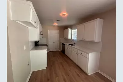 738 Wayne Avenue, Van Alstyne, TX 75495 - Photo 6