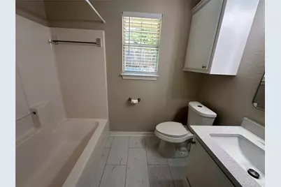 738 Wayne Avenue, Van Alstyne, TX 75495 - Photo 12