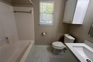 738 Wayne Ave, Van Alstyne, TX 75495 - Photo 12