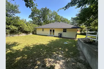 738 Wayne Avenue, Van Alstyne, TX 75495 - Photo 22