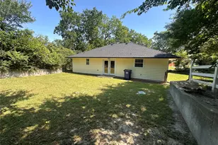 738 Wayne Ave, Van Alstyne, TX 75495 - Photo 22
