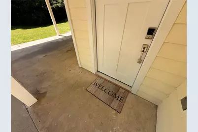 738 Wayne Avenue, Van Alstyne, TX 75495 - Photo 4