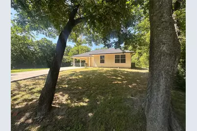 738 Wayne Avenue, Van Alstyne, TX 75495 - Photo 2