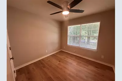 738 Wayne Avenue, Van Alstyne, TX 75495 - Photo 18