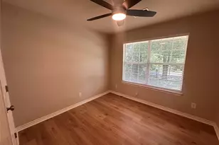 738 Wayne Ave, Van Alstyne, TX 75495 - Photo 18
