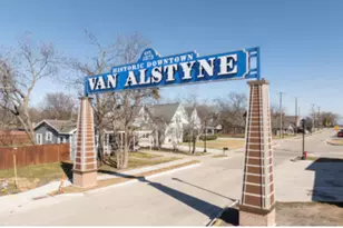 738 Wayne Ave, Van Alstyne, TX 75495 - Photo 24