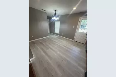 4309 Patricia Street, Haltom City, TX 76117 - Photo 4