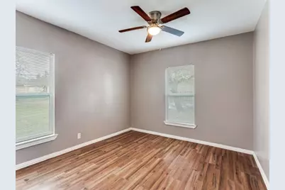 4309 Patricia Street, Haltom City, TX 76117 - Photo 10