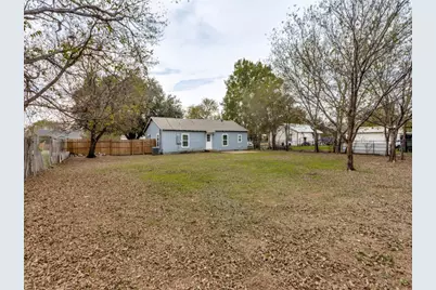 4309 Patricia Street, Haltom City, TX 76117 - Photo 12