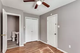 4309 Patricia St, Haltom City, TX 76117 - Photo 8