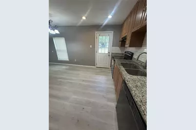 4309 Patricia Street, Haltom City, TX 76117 - Photo 6