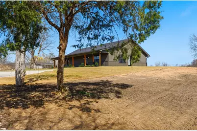 2303 Pilgrim Lane, Lorena, TX 76655 - Photo 32
