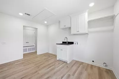 2303 Pilgrim Lane, Lorena, TX 76655 - Photo 22