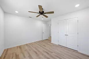 2303 Pilgrim Ln, Lorena, TX 76655 - Photo 14