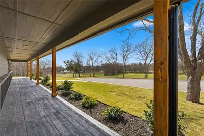 2303 Pilgrim Lane, Lorena, TX 76655 - Photo 28