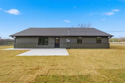 2303 Pilgrim Lane, Lorena, TX 76655 - Photo 26