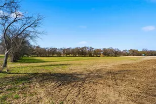 2303 Pilgrim Ln, Lorena, TX 76655 - Photo 30