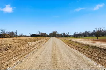 2303 Pilgrim Lane, Lorena, TX 76655 - Photo 34