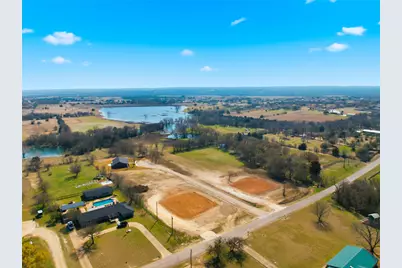 2303 Pilgrim Lane, Lorena, TX 76655 - Photo 36
