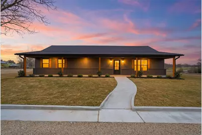 2303 Pilgrim Lane, Lorena, TX 76655 - Photo 1