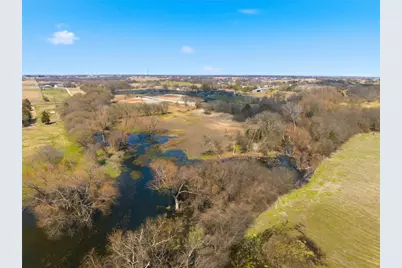 2303 Pilgrim Lane, Lorena, TX 76655 - Photo 38