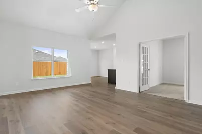 [Address not provided], Fort Worth, TX 76140 - Photo 6