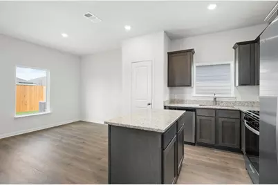 [Address not provided], Fort Worth, TX 76140 - Photo 4