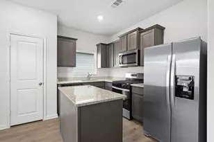9664 Stranton Dr, Fort Worth, TX 76140 - Photo 2